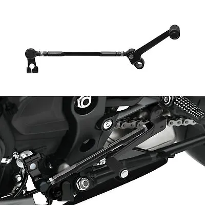 Gear Change Lever Shifter Pedal Fit For Kawasaki ZX-6R 05-06 Concours 14 08-22 • $29.99