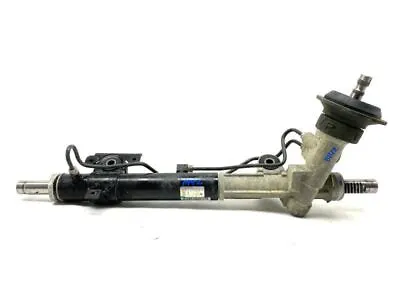 Steering Gear Rack And Pinion 2.4L Fits 2008-2013 Mitsubishi Outlander 79981 • $179.99