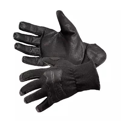 5.11 Tactical Tac Nfo2 Glove • $58.81