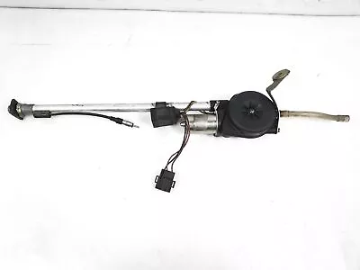 1984-1990 Volvo 760 Power Radio Antenna Assembly 3533342 • $77.25