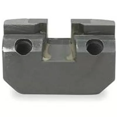 Milwaukee 48-44-0275 Die 10 Gauge Die For 6880 Nibbler - IN STOCK • $177.69