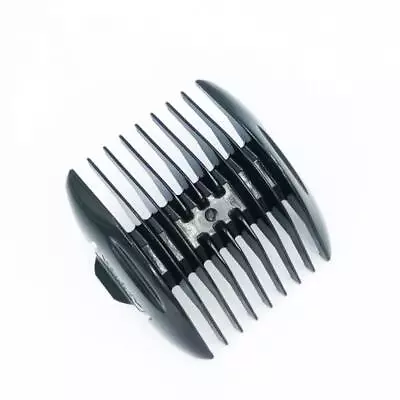 ER1610 Hair Clipper Comb For Panasonic ER1611 ER-GP80 ER-GP82 Trimmer Attachment • $14.34