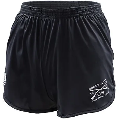 Grunt Style Ranger Panties Shorts • $19.99
