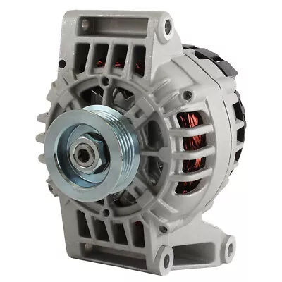 New 150amp Alternator Fits Pontiac Sunfire 2.2l 2002-2005 2542690 2650014 420251 • $194.35