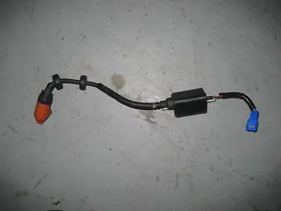 YAMAHA Outboard VMAX HPDI 250 Hp 2005  Ignition Coil Assembly 60V-82310-00-00 • $17.50
