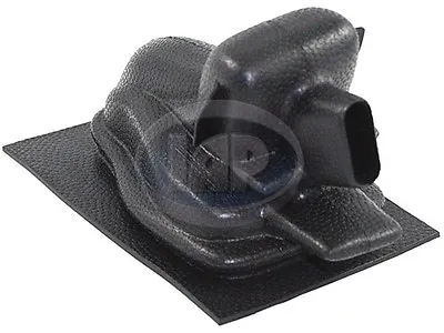 Emergency Parking Brake Boot Volkswagen Bug Super Beetle Ghia T3 1965-1979 • $11.54