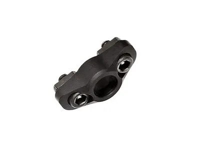 Magpul 606 - MAG606-BLK - M-LOK MLOK QD Sling Mount Adapter - NEW • $22.99