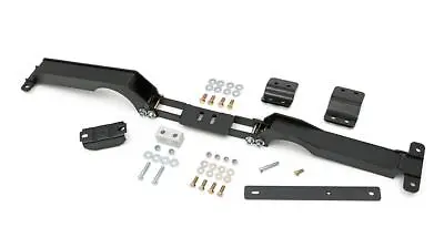 Transmission Crossmember; LS Into 78-88 GM A & G-Body Cars • $296.96