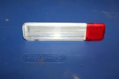 Chevy Silverado Tahoe Suburban Sierra DOOR PANEL LIGHT W REFLECTOR LENS Right RH • $14.99