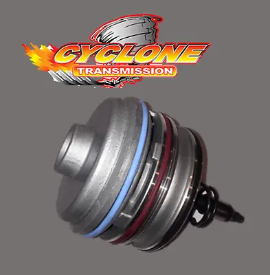 700R4 4L60E Corvette Servo High Performance HD 4L65E 4L70E • $69