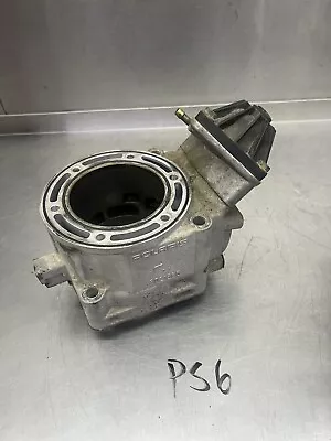 2008 07 08 09 10 Oem POLARIS Iq Dragon RMK 700 CYLINDER JUG  Good Used • $188.59