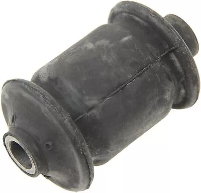 VAICO V10-1368 Control Arm-/Trailing Arm Bush For 90-91 Volkswagen Vanagon • $17.99