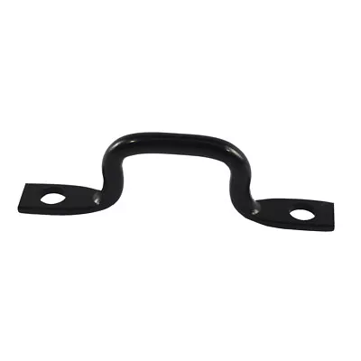 Genuine Ford Tie Down Hook For Ranger PX  • $33.83