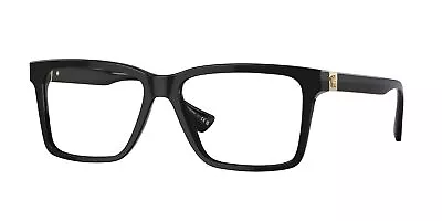 Man Versace 0VE3328__GB1   54 Optical • $83.45