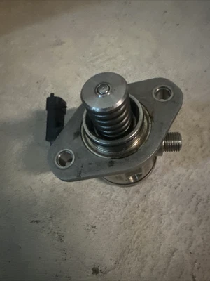 $100 • Buy 2015-2021 Subaru WRX/Forester XT High Pressure Fuel Pump
