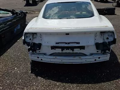 Trunk Decklid Tailgate Hatch FORD MUSTANG 15 16 17 18 19 20 • $729.99