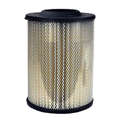 CARTRIDGE TYPE I AIR FILTER FOR IH Fits International 154 Fits Cub LO-BOY • $14.99