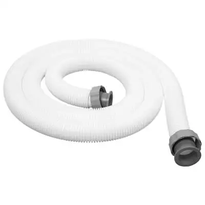 Bestway Flowclear Replacement Hose 38 Mm VidaXL • £24.99