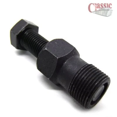 £14.95 • Buy BSA Magneto / Magdyno Pinion Extractor Tool 61-1903