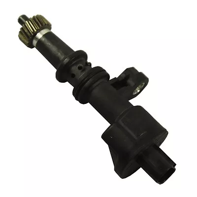 $10.48 • Buy New Vehicle Speed Sensor VSS For Acura Integra Honda Civic 78410-S04-951 1996-01