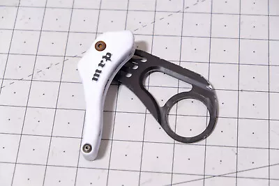 MRP Bike Chain Guide BB Mount White Mountain Bike • $4.99