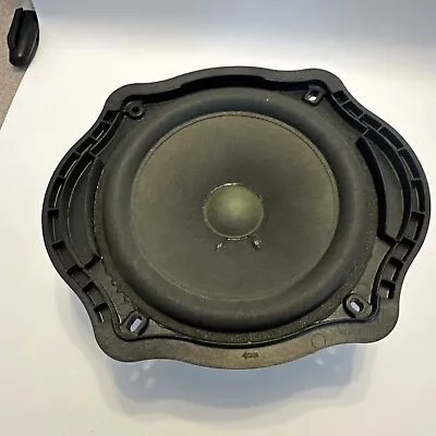 2007-2015 Mazda CX-9 CX9 Rear Door Speaker Bose OEM BR8W 66 960A Left Or Right • $50