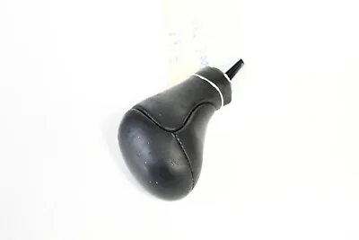 2000-2006 Mercedes W220 S500 S430 Gear Shifter Shift Knob P168 • $45.99