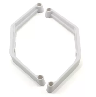 Align/T-Rex Helicopters 550E/600E/600N/700E/700N Landing Skid • $12.45