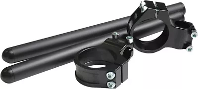 Vortex 7 Degree Clip-Ons 43mm Black CL0043K • $166.55