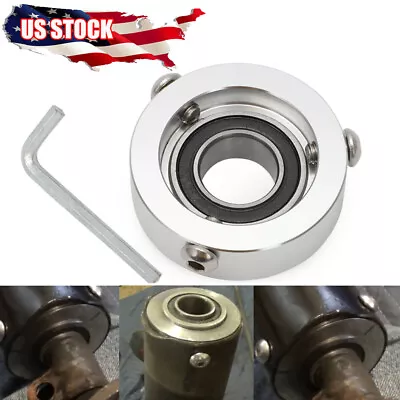 $34.99 • Buy Lower Steering Column Bearing For 1973-1979 Ford Bronco F-100 F-150 F-250 F-350