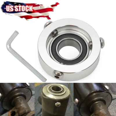 $34.99 • Buy Lower Steering Column Bearing For 1973-1979 Ford Bronco F-100 F-150 F-250 F-350