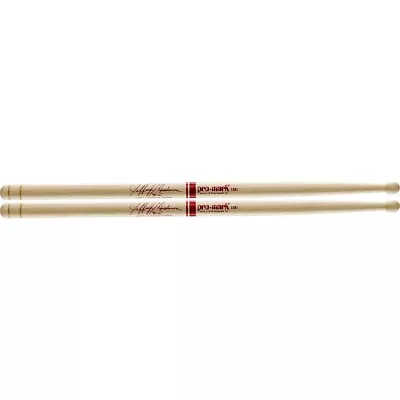 PROMARK Jeff Ausdemore Signature Indoor Marching Drumsticks • $15.99