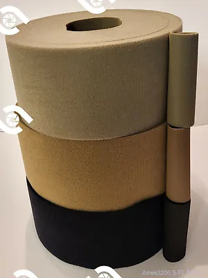 VELCRO® Brand ONE WRAP® Reusable Strap 4  In 2 Sizes 4 Colors   . • $14.79