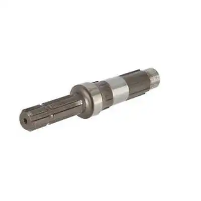 PTO Output Shaft - 540 Rpm Fits Ford Fits New Holland Fits Case IH • $128.99