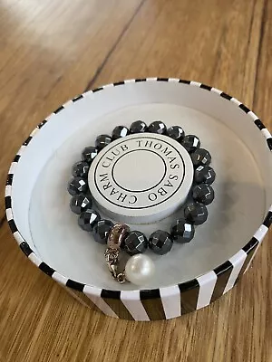 Thomas Sabo Bracelet In Box • $25