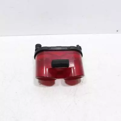 98-99 Yamaha Yzf R1 Rear Tail Taillight Back Brake Light • $23.74