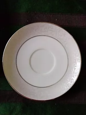 Mikasa Dinnerware 6in Saucer • $6