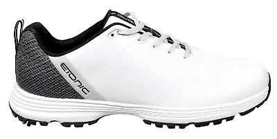 New Etonic Golf Stabilizer 3.0 Shoes • $49.99