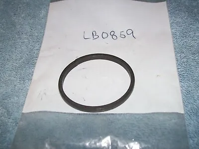 $2.50 • Buy Senco  Piston Ring Part # LB0859 For SNS50XP, SQS55XP Staplers (Bin 89)