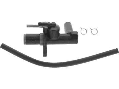 Clutch Master Cylinder For 93-00 Ford Mazda Probe 626 MX6 2.0L 4 Cyl 2.5L MD76C7 • $27.15