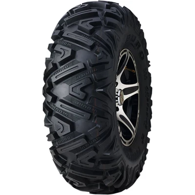 $163.60 • Buy Duro Tire - DI2038 Power Grip II 29x11R14 - 6 Ply | 31-203814-2911C | Sold Each