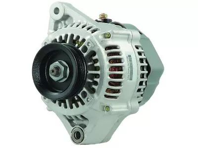 For 1992-1993 Acura Integra Alternator Remy 98586XTDP • $140.96