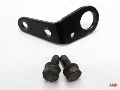 1997 BMW 540i E39 M62 Left Front Of Engine Eye Hook Shackle 11121729561 • $19.99