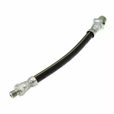 MG CLUTCH HOSE To Slave Cylinder For MGA MGB + Midget   • $14.95