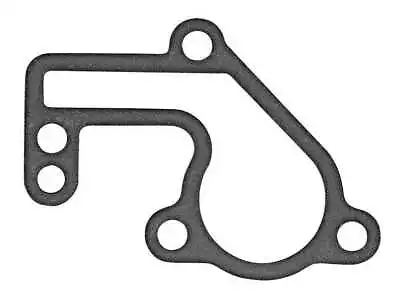 27-83940M Thermostat Gasket Fits Mercury Mariner 9.9-15 HP Outboards • $12.10