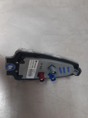 £10 • Buy BMW E90 3 SERIES Shark Fin Aerial Antenna 65206929347