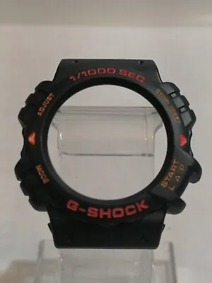 Genuine Casio G Shock Replacement Bezels For DW-6000  • $29