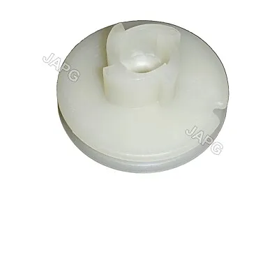 Starter Pulley Rotor EFCO 131 132 132S 135 138 141 Chainsaw 094000033AR • £8.99