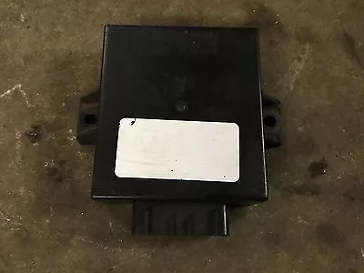 $97.74 • Buy Polaris EDGE XC RMK 800 Classic  Pro X Switchback CDI Ignition Box 2201925 700