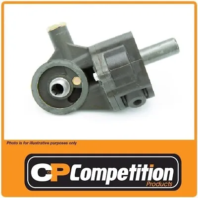 Alloy Oil Pump Standard Volume Fits Holden V8 253 304 308 Engine Light Weight • $198.90